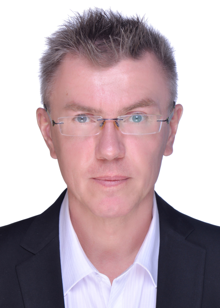Günther Neuer