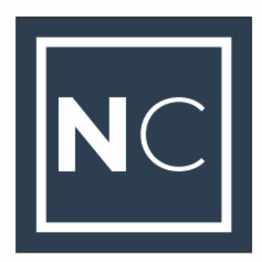 Neuer Consulting Logo