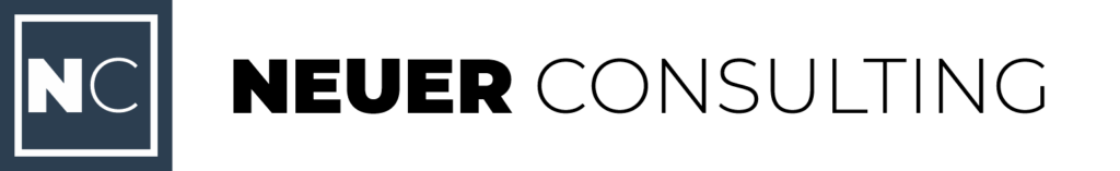 Neuer Consulting Logo