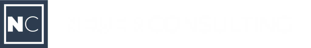 Neuer Consulting Logo