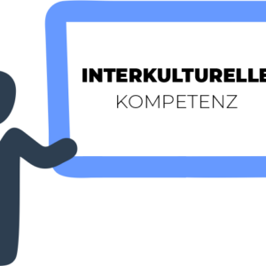 Online Schulung interkulturelle Kompetenz