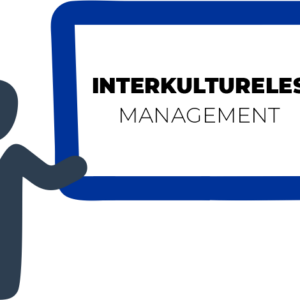 Online Schulung interkulturelles Management