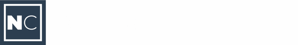 Neuer Consulting Logo